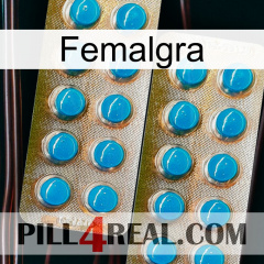 Femalgra new08